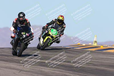 media/Feb-03-2024-SoCal Trackdays (Sat) [[767c60a41c]]/1-Turns 9 and 10 (940am)/